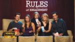 Rules of Engagement (2007) 7 seasons