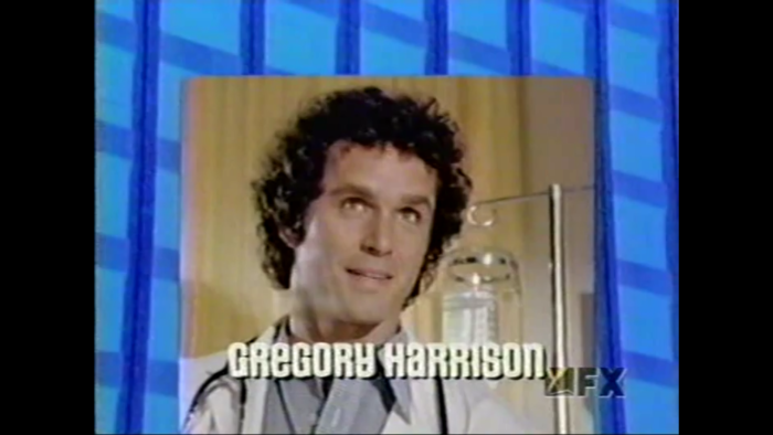 Trapper John, M.D. (1979) 7 seasons - Imagen 3