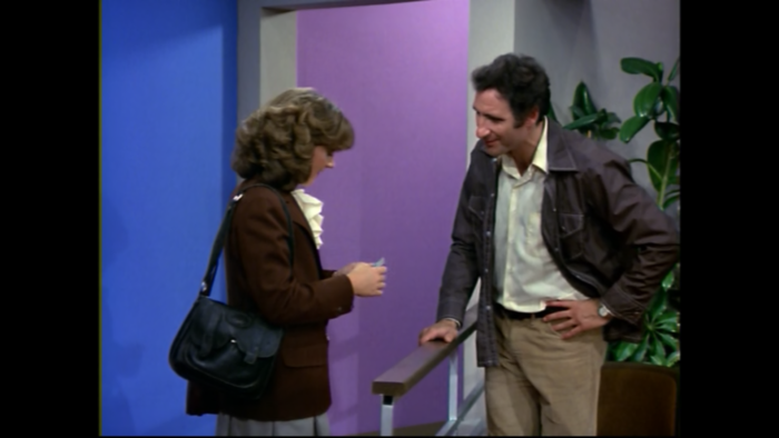 Taxi (1978) 5 seasons - Imagen 4