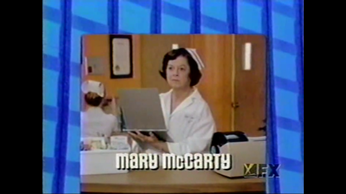 Trapper John, M.D. (1979) 7 seasons - Imagen 4