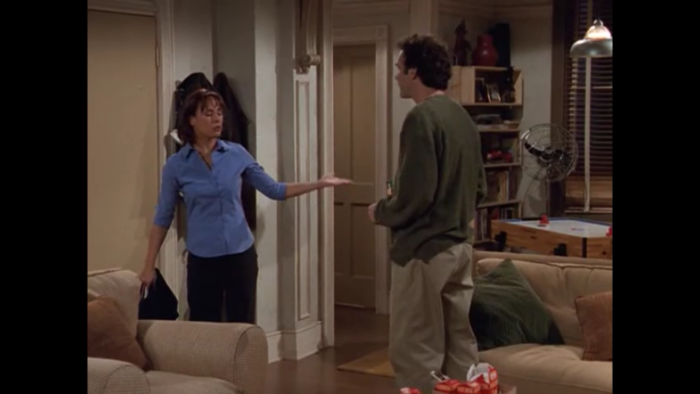 The Norm Show (1999) 3 seasons - Imagen 4