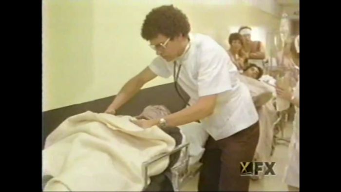 Trapper John, M.D. (1979) 7 seasons - Imagen 5