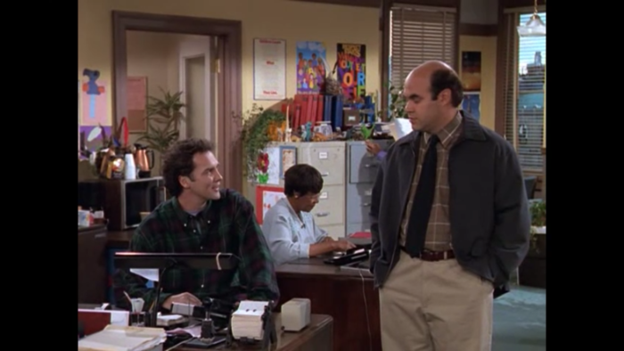 The Norm Show (1999) 3 seasons - Imagen 5