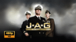 JAG Complete Series (1995-2005)