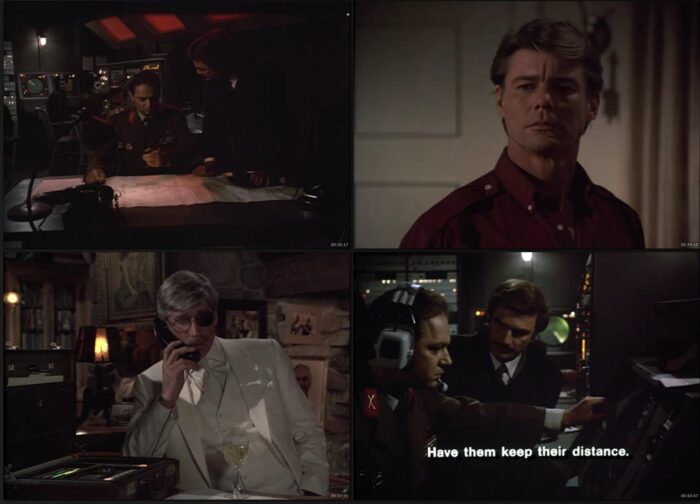 🎬 Airwolf – The Complete Series (480p) - Imagen 4
