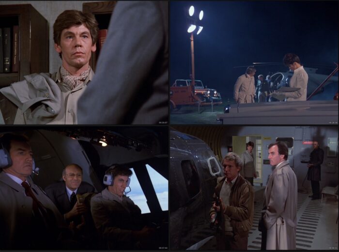 🎬 Airwolf – The Complete Series (720p) - Imagen 4