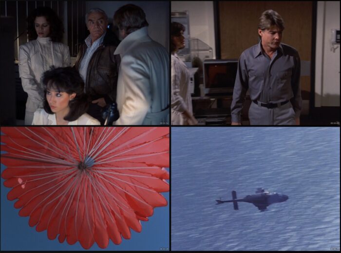 🎬 Airwolf – The Complete Series (720p) - Imagen 5