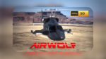 🎬 Airwolf – The Complete Series (480p)