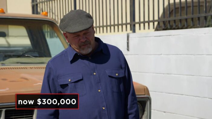 Pawn Stars - Complete Series Reality - Imagen 2