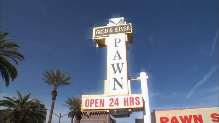Pawn Stars - Complete Series Reality - Imagen 5