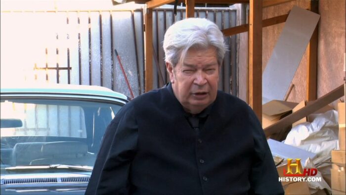 Pawn Stars - Complete Series Reality - Imagen 4