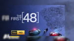 The First 48 - Seasons 1-7