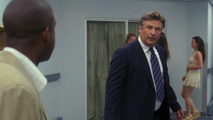 🎬 30 Rock (2006) – The Complete Series - Imagen 3