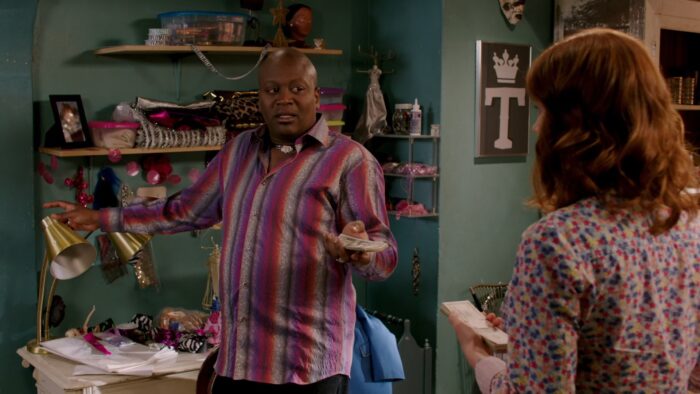Unbreakable Kimmy Schmidt - Imagen 3