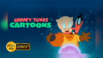 Looney Tunes Cartoons (2020)