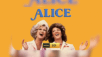 🎬 Alice (1976 - 1985) - Complete Series