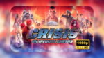 Arrowverse Crossovers – Elseworlds & Crisis on Infinite Earths (Complete Collection)