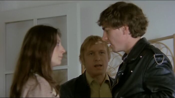 🎬 Ein Fall für Zwei – Complete Series (31 Seasons) - Imagen 4