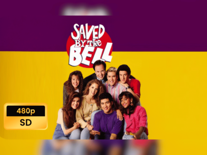 Enjoy the full series with English audio, MP4 format, and the unforgettable charm of 90s teen sitcoms!