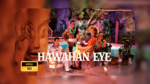 Hawaiian Eye