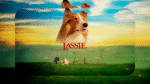 🎬Lassie – The Complete Collection (1943–2005)