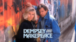 Dempsey and Makepeace (1985) - Complete Series