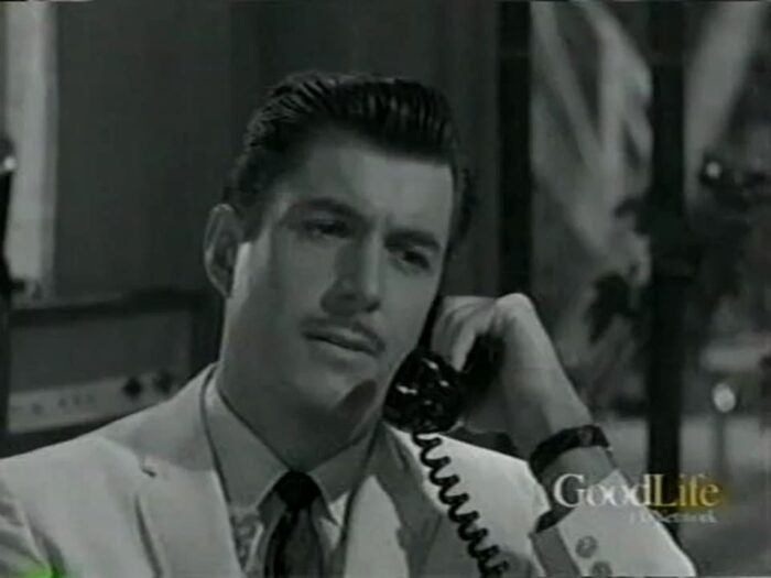 Hawaiian Eye (1960-1963) - Complete Series - Imagen 3