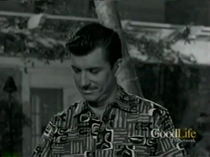 Hawaiian Eye (1960-1963) - Complete Series - Imagen 4