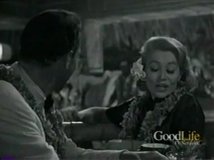 Hawaiian Eye (1960-1963) - Complete Series - Imagen 5