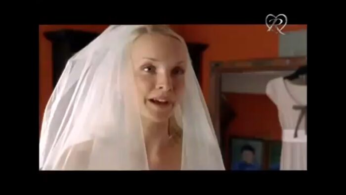 Hochzeit in Hardingsholm (2014) - Full Movie - Imagen 5
