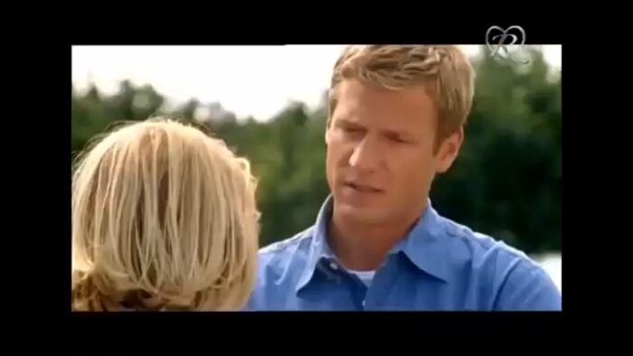 Hochzeit in Hardingsholm (2014) - Full Movie - Imagen 4