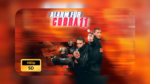 Alarm für Cobra 11