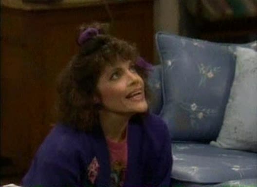 Good Morning, Miss Bliss (1987-1989) - Complete Series - Image 3