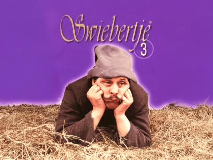 Swiebertje