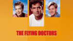 The Flying Doctors