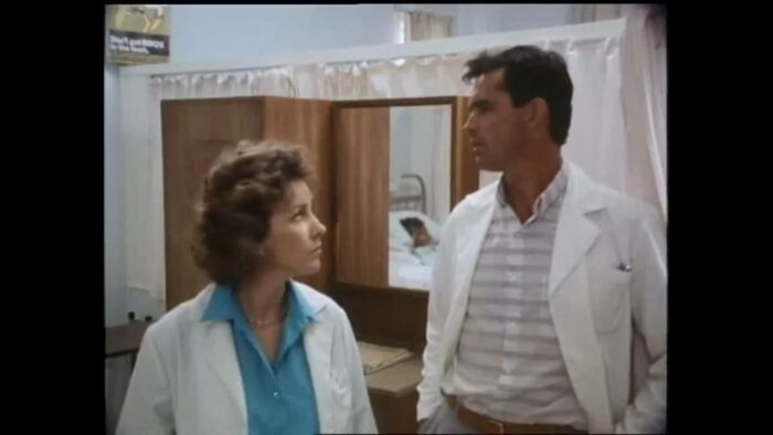The Flying Doctors (1986-1992) - Complete Series - Imagen 4