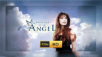 Touched by an Angel - Complete Series