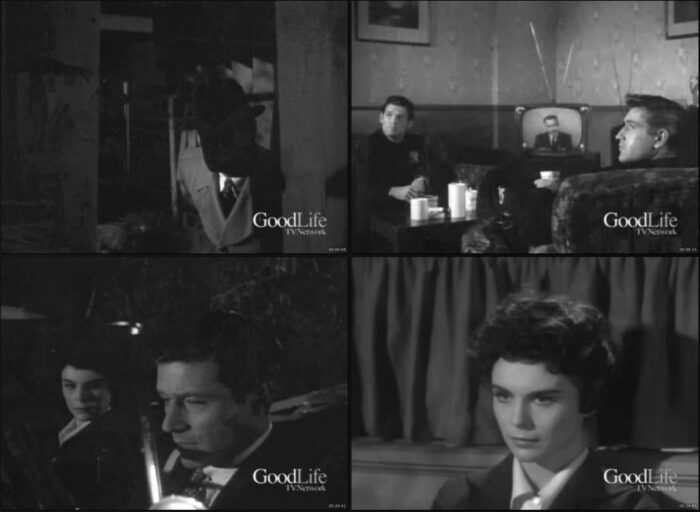 🎬 77 Sunset Strip (1958) – The Complete Series - Imagen 2