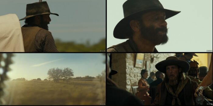 🎬 1883 (2021) - Complete Series (1080p) - Imagen 3
