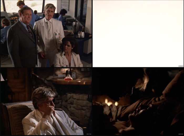 🎬 Airwolf – The Complete Series (1080p BluRay) - Imagen 3