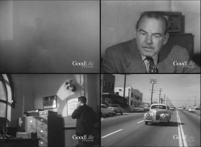 🎬 77 Sunset Strip (1958) – The Complete Series - Imagen 4