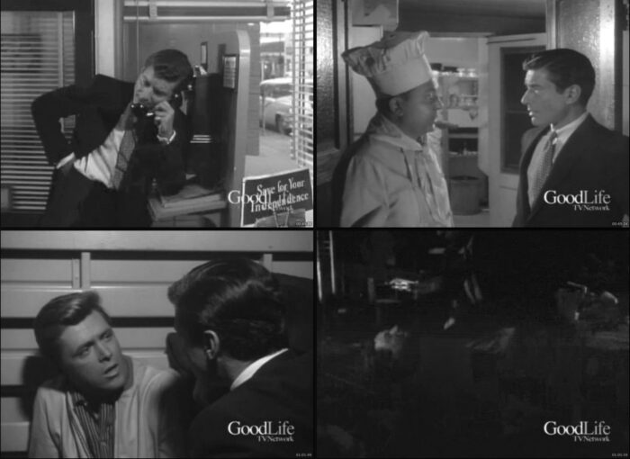 🎬 77 Sunset Strip (1958) – The Complete Series - Imagen 5