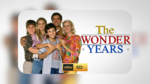 🎬 The Wonder Years – The Complete Series (1988–1993) [480p]