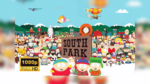 South Park