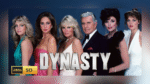 🎬 Dynasty (1981) – Complete Series (MKV, MP4) – 480p