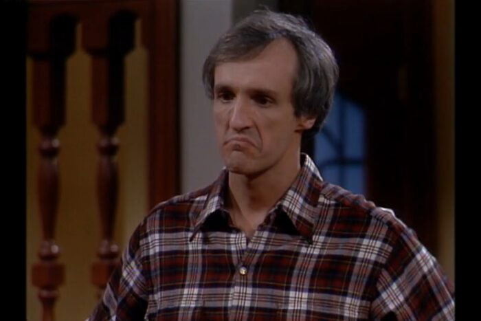 🎬 Family Ties – The Complete Series (1982–1989) [480p] - Imagen 4