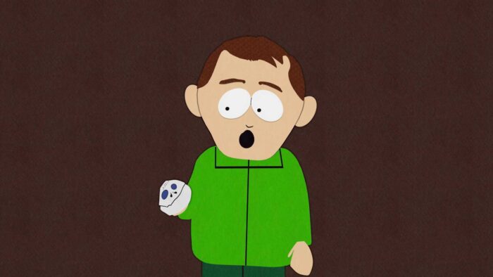 🎬 South Park – The Complete Series (1080p) - Imagen 4