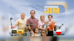 🎬 According to Jim – The Complete Series
