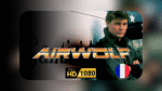 🎬 Airwolf – The Complete Series (1080p BluRay)