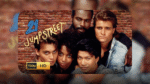 🎬 21 Jump Street (1987) – Complete Series